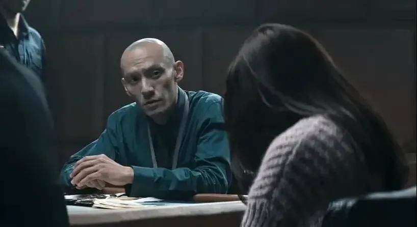 风影|2021 风影 · 年度影片