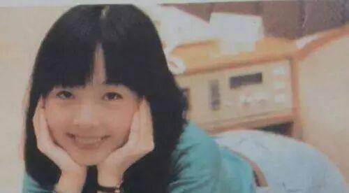 周星驰|看了1000期《鲁豫有约》，才发现原来我们误解了鲁豫