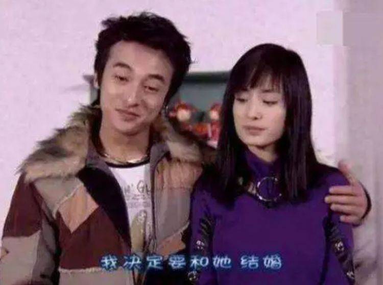 女郎|《粉红女郎》竟藏着这么多大咖！当初最不起眼的她，如今火遍全网