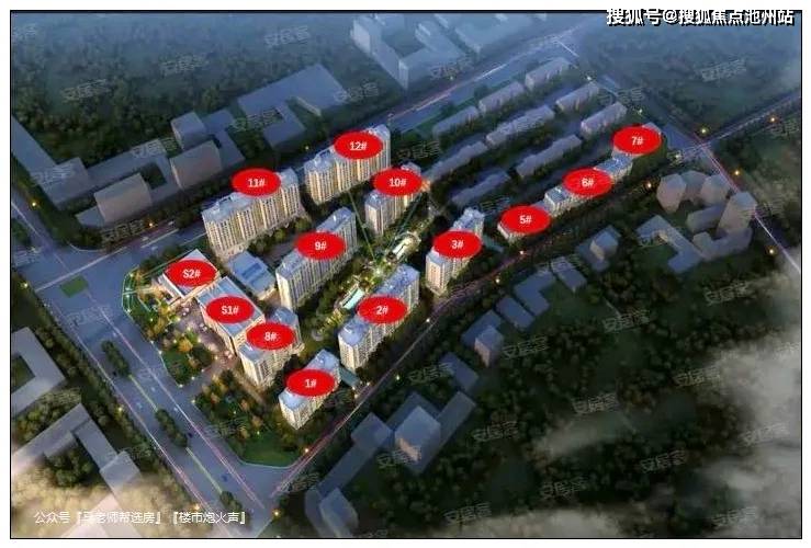 北京昌平区西山上品湾moma今日头条最新动态请看图文解析