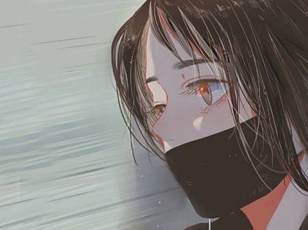 怎么变得冷漠女生 f6b6a1b1bf4f4558b88801ae20f235a2.jpeg