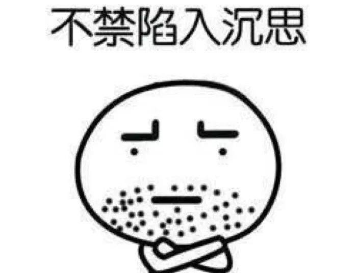 0a82fd8154384466b12edfc3c20fda95.jpeg