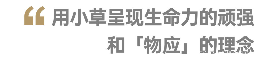 理念 浪潮产品奖：入诗——虚假繁荣褪去，具备产品力的品牌才经得起浪潮打磨