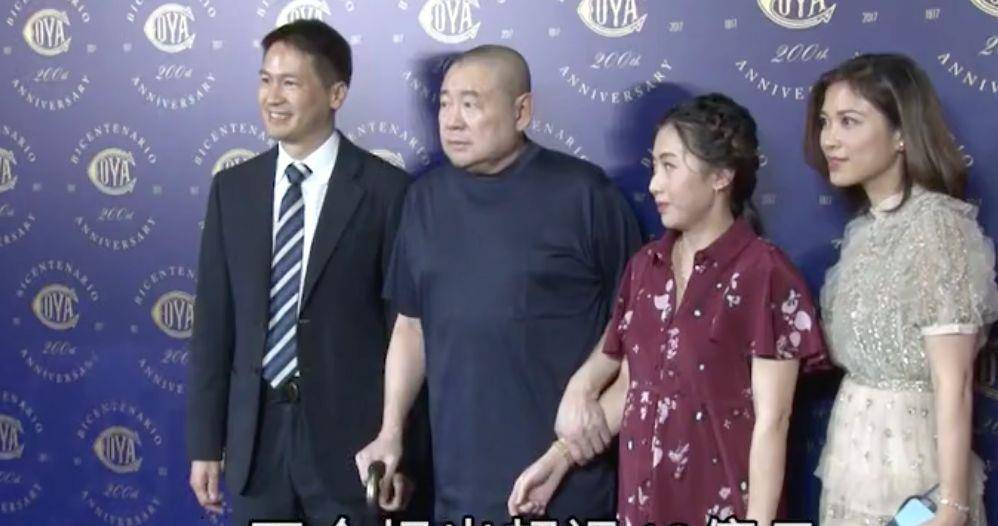 败了“长青树”瓦尔德内尔并在雅典奥运会上4:1击20