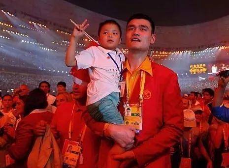 512汶川大地震救人视频 25eb7784edc246c297ac5753f7259075.jpeg