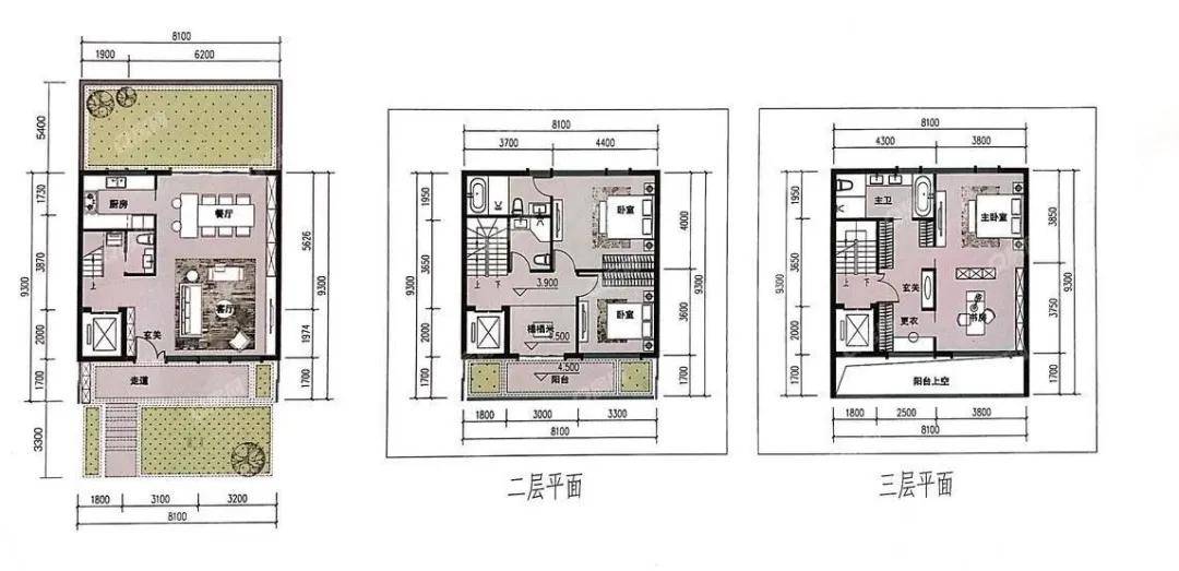 【官网】@深圳【万科臻山海】售楼处电话;臻山海售楼处位置;最新房源