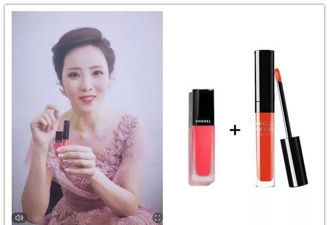 景甜来自春晚女观众的投稿整理……