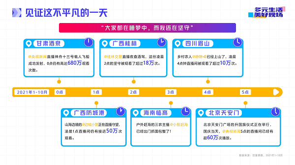610d335bdf6c468bbb3de31084775e02.png