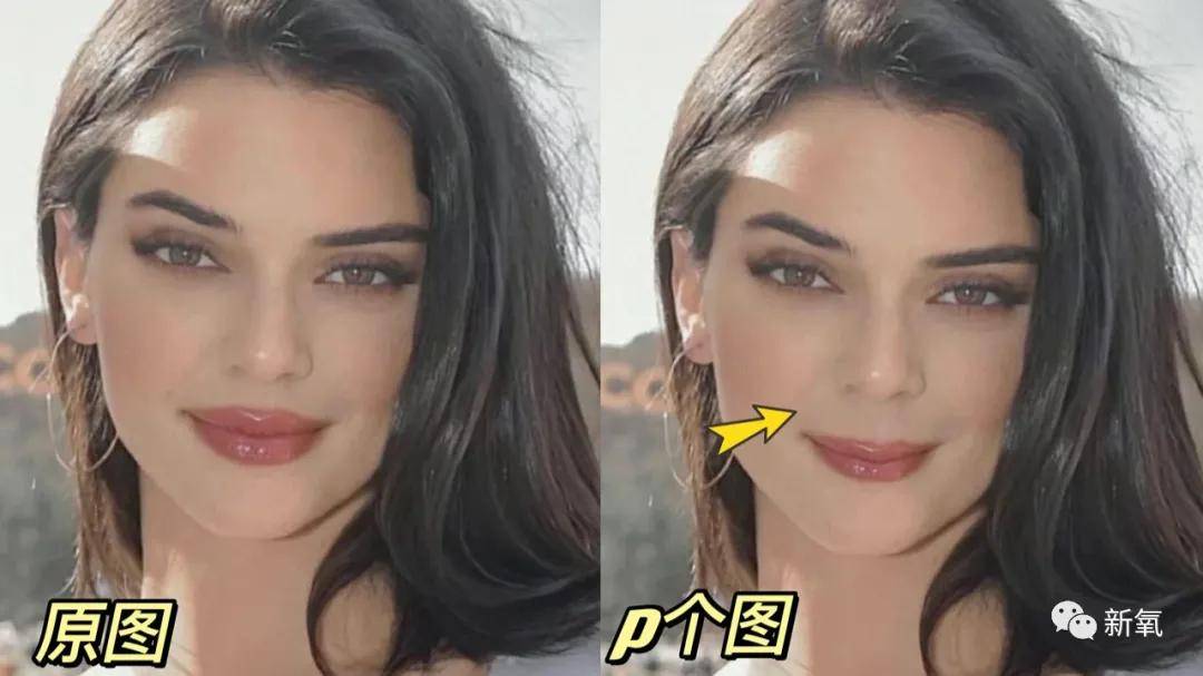 因为这些“不完美”基因,究竟是礼物还是不讨喜的痛处?