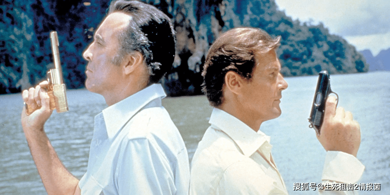 命案|银幕上最壕气命案！美女全身镀金致死，传言演员也因此遇难？