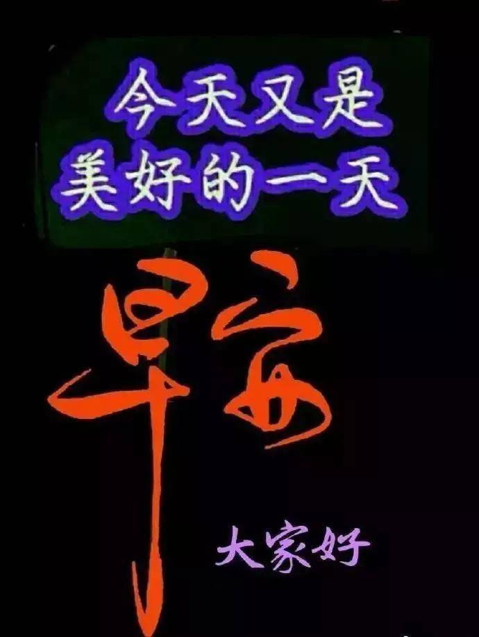 81bcb05f95804b60ac6890b8b191e4a0.jpeg
