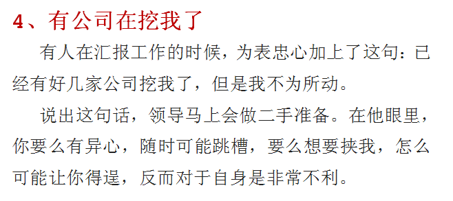 894e996456a0460d9a8aaa546031c4b0.png