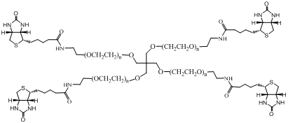 聚乙二醇结构式图片图片