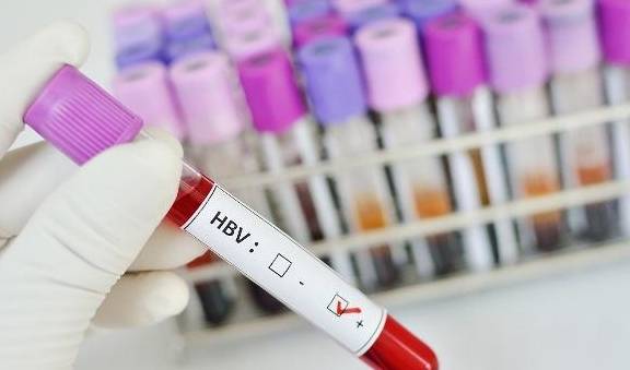 进行|乙肝病人“守住”5个生活原则，治疗时可少走弯路