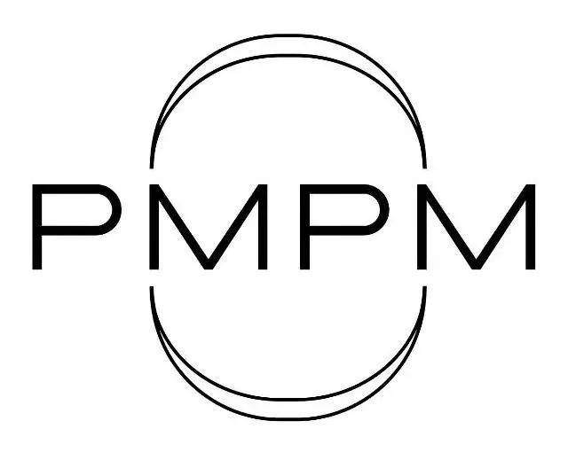 Brand汤臣杰逊CEO刘威：PMPM | 生态定位构建品牌语言【汤臣杰逊品牌研究院】