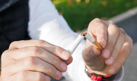 进行|乙肝病人“守住”5个生活原则，治疗时可少走弯路