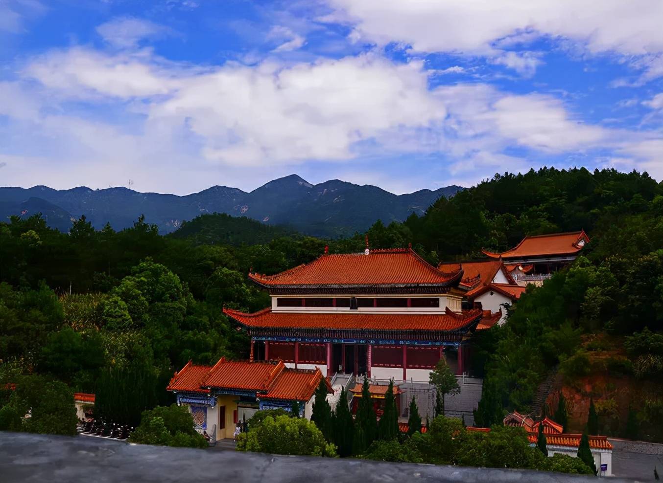 衡山旅遊網站建設_(衡山旅遊網站建設方案)