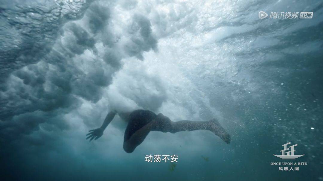 海谋歌|伫立在风口浪尖的导演们，与海谋歌礼赞劳动