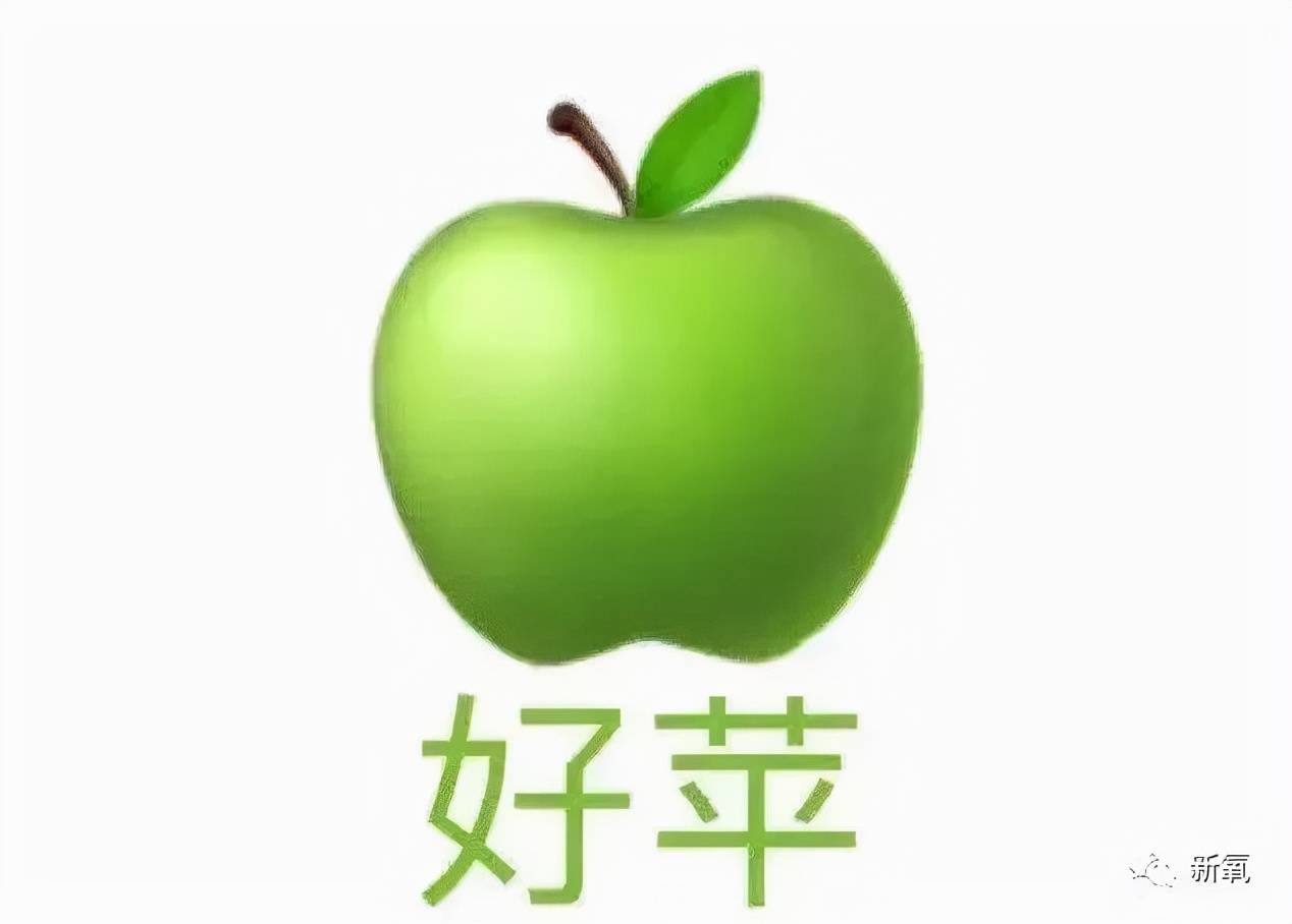 因为这些“不完美”基因，究竟是礼物还是不讨喜的痛处？