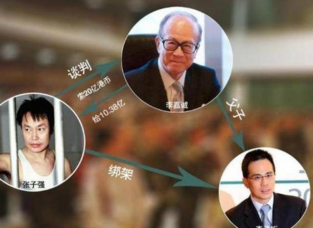 并且担任明星制作人（导师）一职蒋林静图片