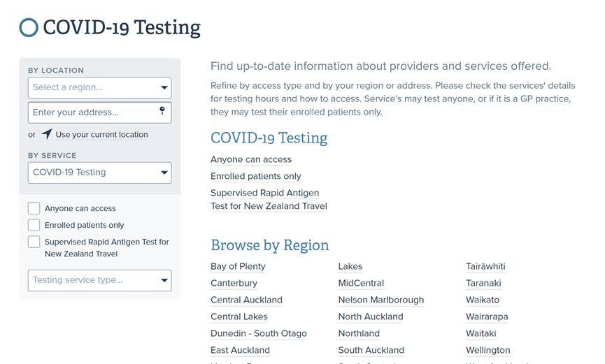 Catheter Travel Certificate: Unlocking Freedom and Convenience for Medical Travelers