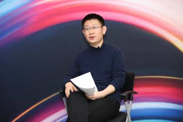技术|人工智能向“上”生长，可信AI渐行渐近