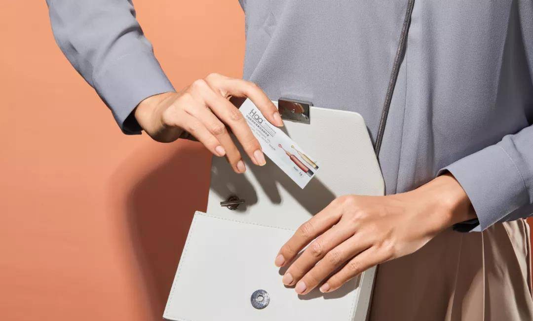 后首大S离婚后首露面,最新生图被疯传,这颜值唬到我了