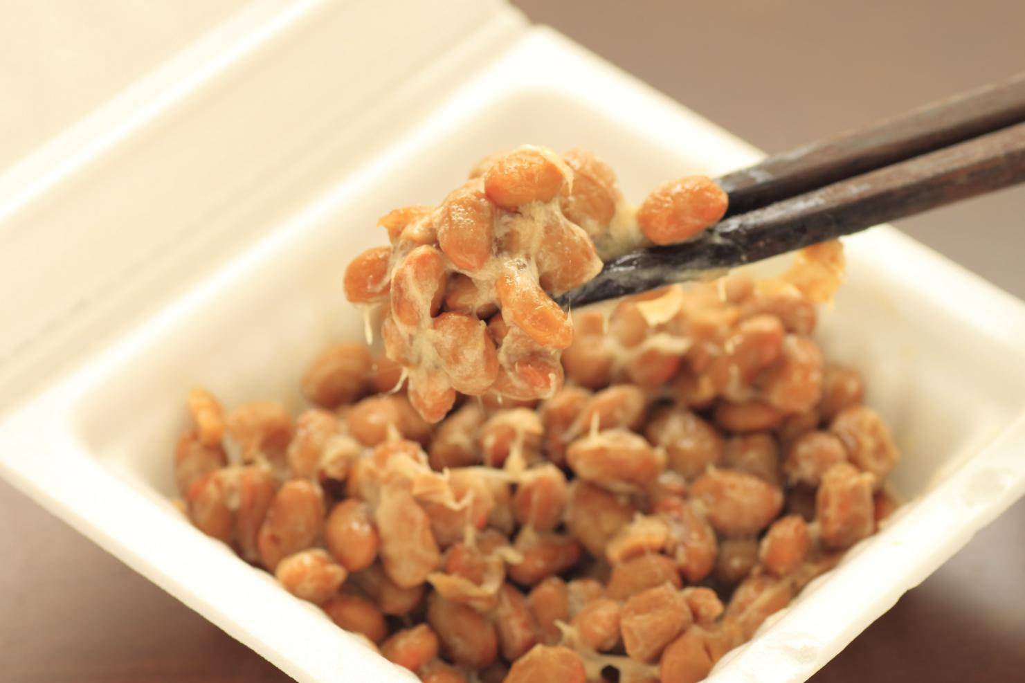 232aa72e72524c649c7327b820b8e356.jpeg