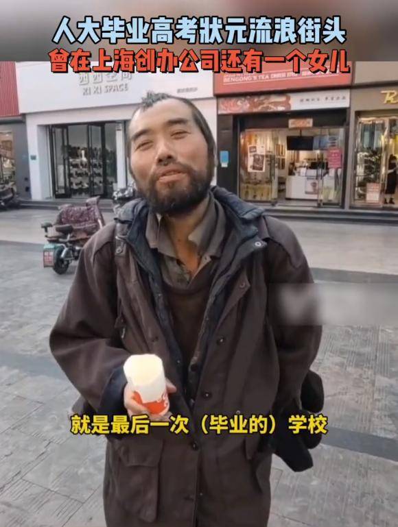 2e3c2cdcc0b64b16a0cb7a35d4ed6a93.jpeg