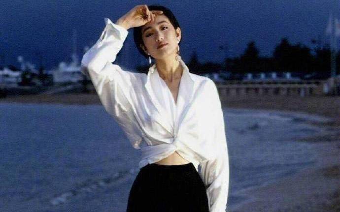 怎么变成一个温柔男友 3e8afbf680af429890be34a0c1774cc3.jpeg