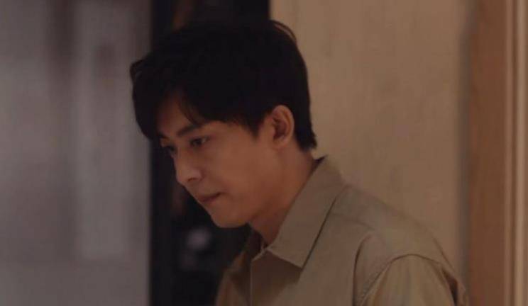 演技|《小舍得》蒋欣演技爆发，穿衣风格看出和南俪地位差距