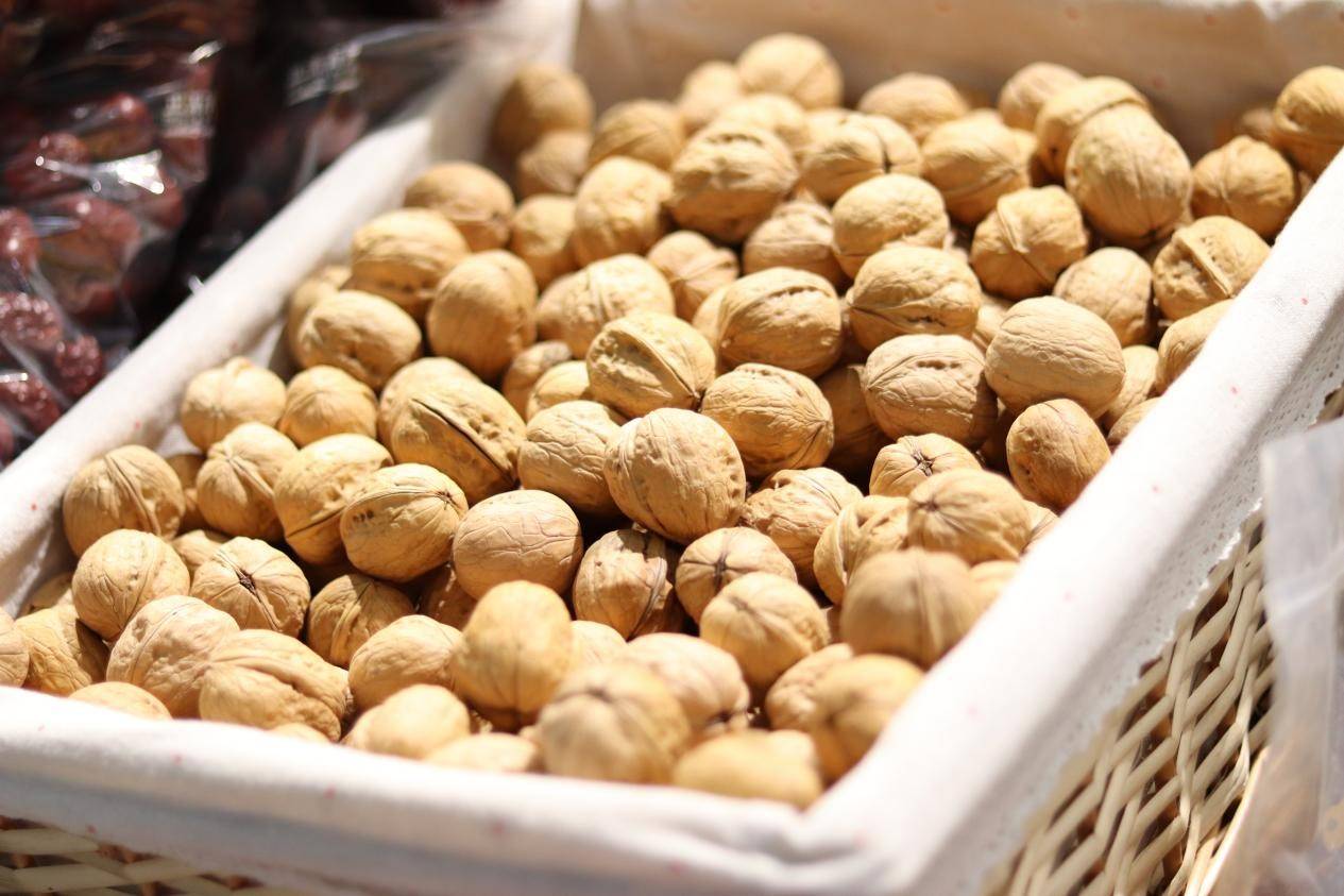 品牌|相逢客做好做好休闲零食连锁加盟，发挥渠道优势助力发展