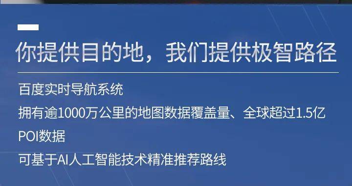 生活,生活|我就是这样的生活“智”愈师