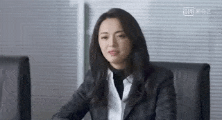 剧情|《都挺好》“内容过于真实”,正午找到现代剧正确打开方式?