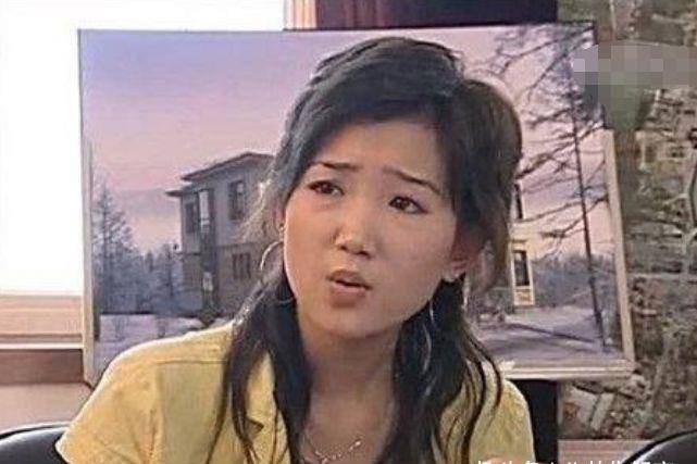 当红|《家有儿女》真是“大咖云集”，认出了关晓彤，却没认出他