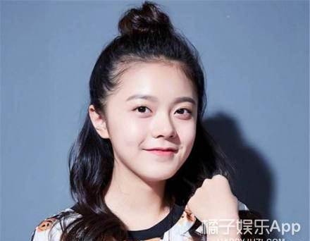 发型刚曝光一个造型就被嘲上天了？