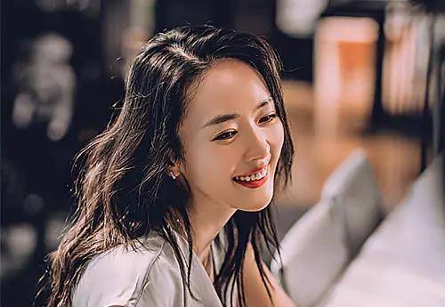 尊严|原谅林有有，终究是顾佳抗下了一切！