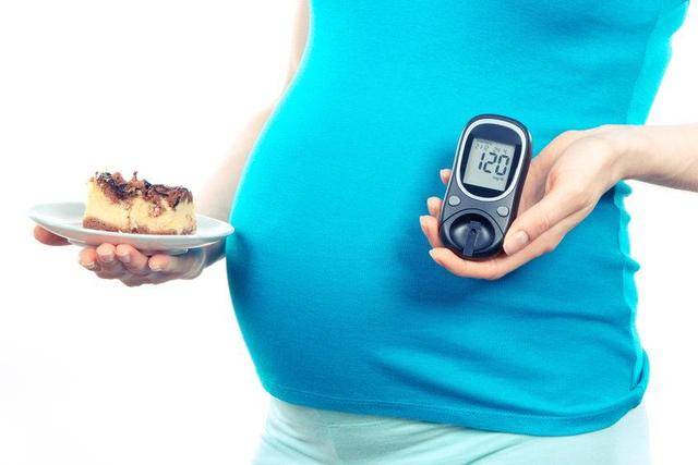 什么|糖尿病吃什么主食最好？偶尔吃吃这3种，血糖会下降