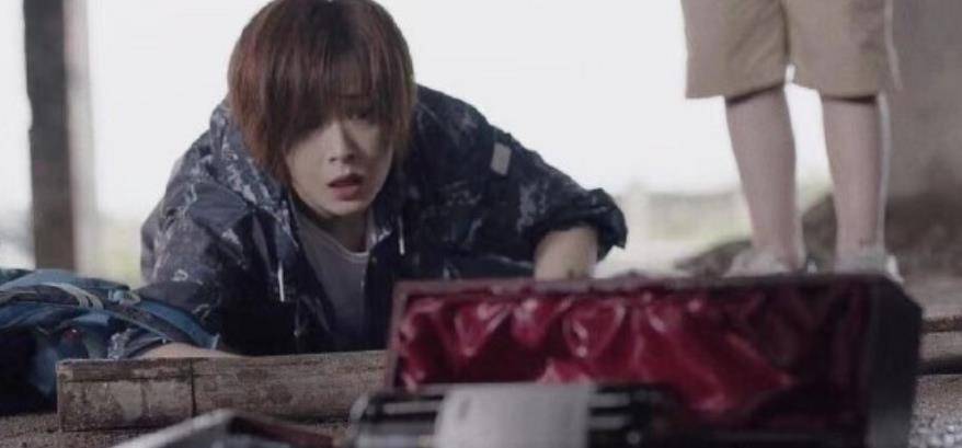 演技|《小舍得》蒋欣演技爆发，穿衣风格看出和南俪地位差距