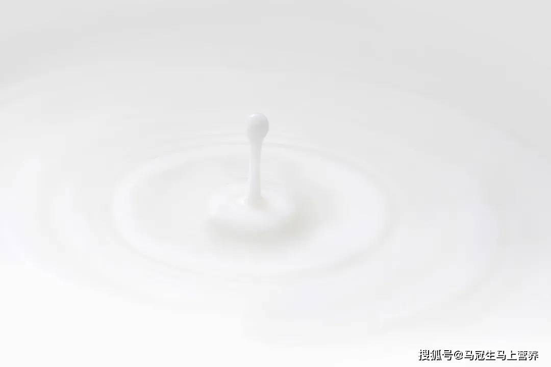 免疫|羊奶/马奶/驼奶的营养，比牛奶更好吗？