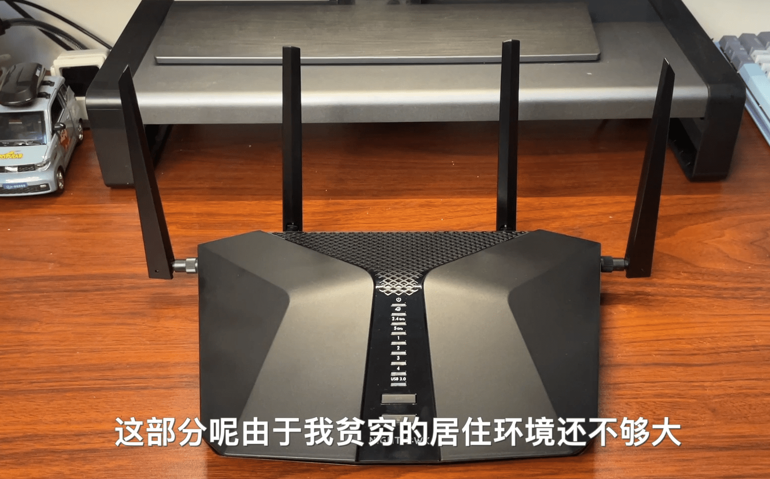 834fe626cf68449d987fd4ae9e8f1265.png