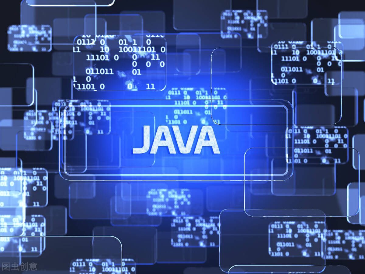 Java进阶：什么是Java消息系统（JMS）？