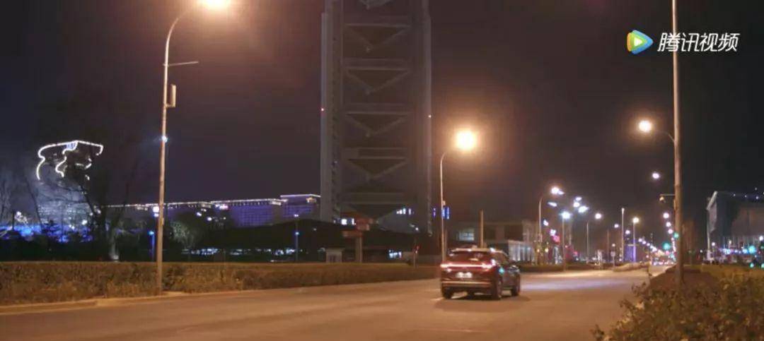 节目组|“学霸”翟天临千万豪宅曝光！走廊十几米，装修似宫殿！紧邻奥运村！