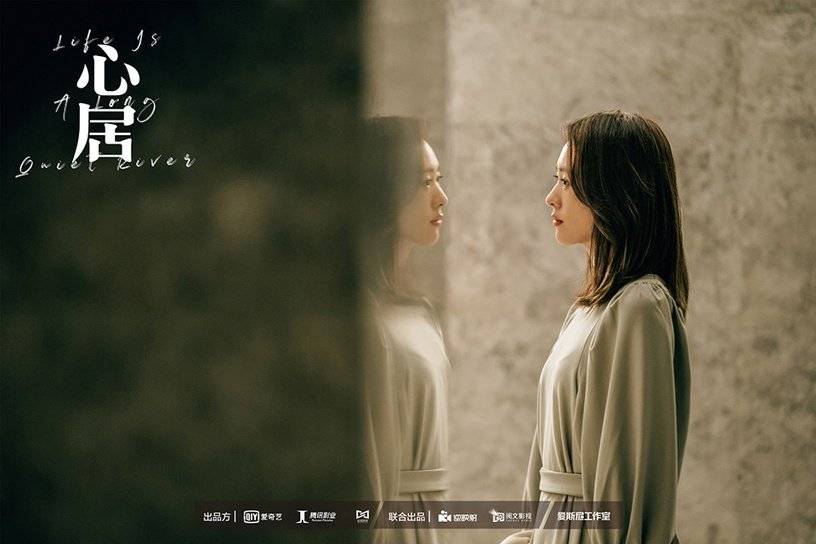 陈珊|10大收视女王决战2022！赵丽颖杨幂春节PK，刘亦菲对打迪丽热巴