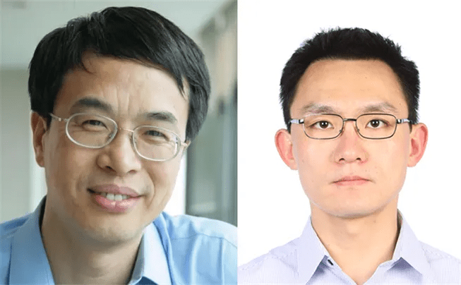 国际|特奖得主任队长，清华夺冠NeurIPS 2021国际深度元学习挑战赛