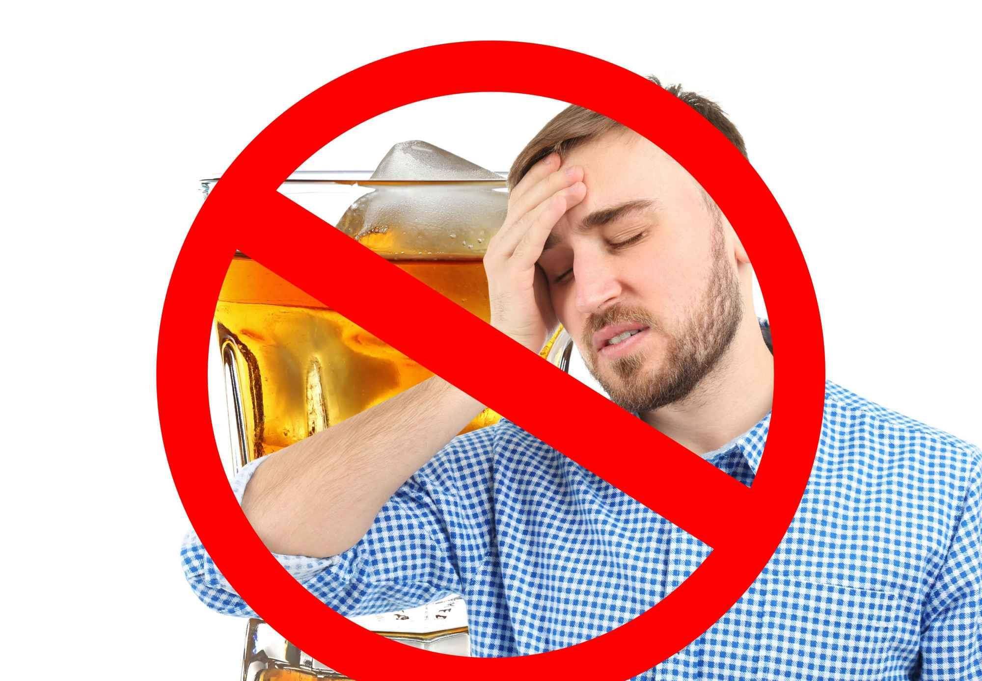 肝脏|患上肝病，脸上先知，提醒，出现这5个体征，是肝病的先兆