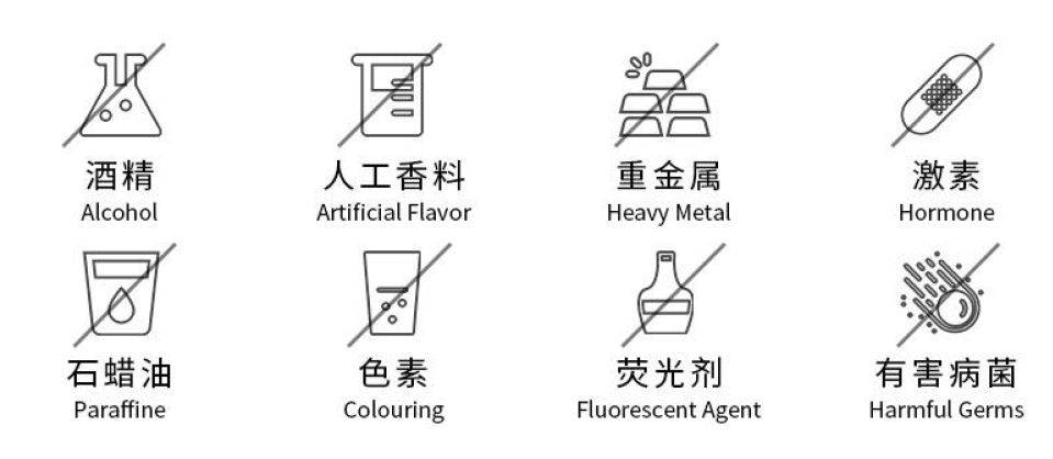 人群黛维依祛斑是真的_想要去掉脸上的斑,好用又少折腾的办法分享给你