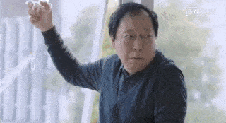 剧情|《都挺好》“内容过于真实”,正午找到现代剧正确打开方式?