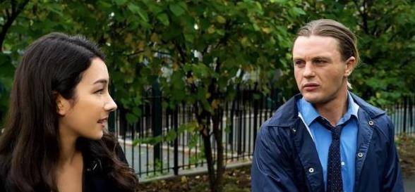 推理|《唐探3》的口碑为什么会扑街？很大一部分原因是因为陈思诚自己