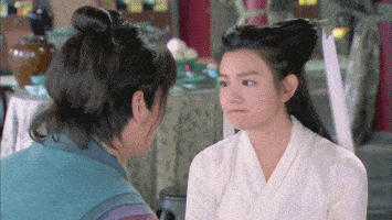 发型头上能干这么多事！女明星奇葩发型数不完，丑拒，但笑得捂不住嘴
